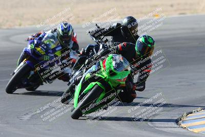 media/May-26-2024-TrackXperience (Sun) [[9b53715927]]/4-Level 1/Session 2 (Turn 10 Set 1)/